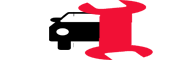 ecarmanualslib.com