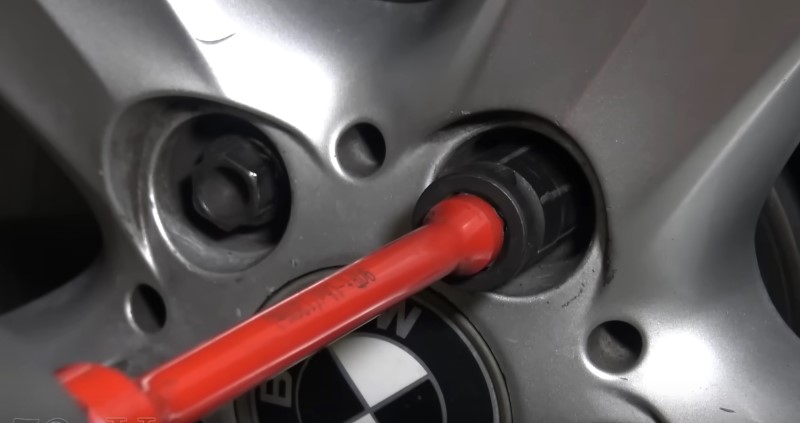 How Do Torque Sticks Work